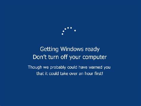 7 Things that Suck About Windows 10 .